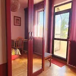 Malina Apartmán