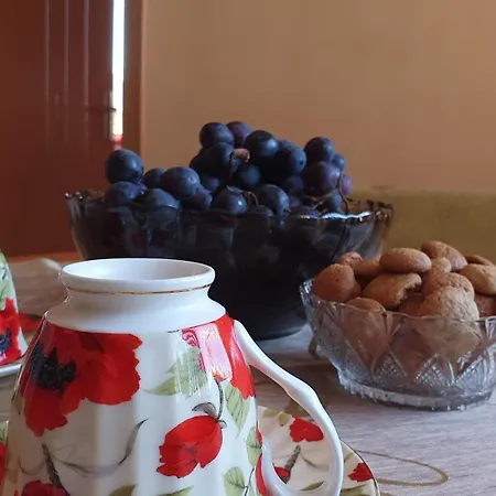 Malina Appartamento *