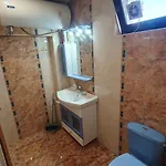 Appartamento Malina Plovdiv
